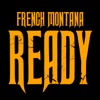 Ready / Intro - Single