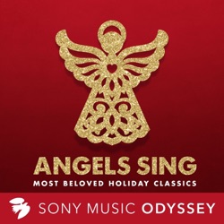 The Philadelphia Orchestra & Eugene Ormandy - What Child is This?