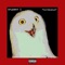Incredulous - Student 1 lyrics