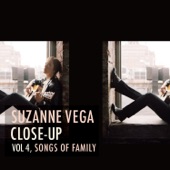 Suzanne Vega - Honeymoon Suite