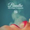 Breathe (Luke Db, Erik Stefler & Lndr Remix) - Pull n Way lyrics