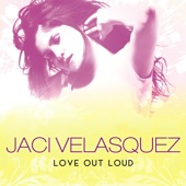 Love Out Loud artwork