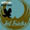Lose You (feat. AdeFunke & Faye Houston) - JetTricks lyrics