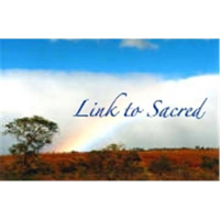 Link to our Sacred Selves podcast