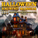 Halloween Haunted Mansion: 100 Terrifying Tracks of Horror & Evil - Halloween FX Productions