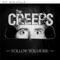 Cold Feet - The Creeps lyrics