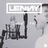 Shout Out - Single album lyrics, reviews, download