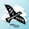 Se o Passarinho Voou - Single