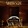 The Inner Sanctum - EP album lyrics, reviews, download