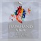 Out West (feat. A.K.A) - Jrumhand lyrics