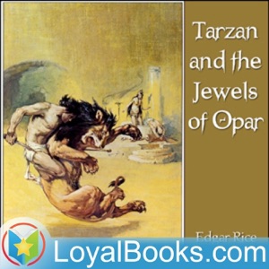 01 – Belgian and Arab