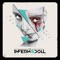 Conciencia (feat. Paula Barouh) - The Inferno Doll lyrics