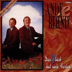Andy & Bernd - So ein lieber kleiner Engel