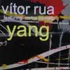 Yang (feat. Carlos Barretto) album lyrics, reviews, download