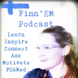 Finn'EM. The Finnish Emergency Medicine Podcast.