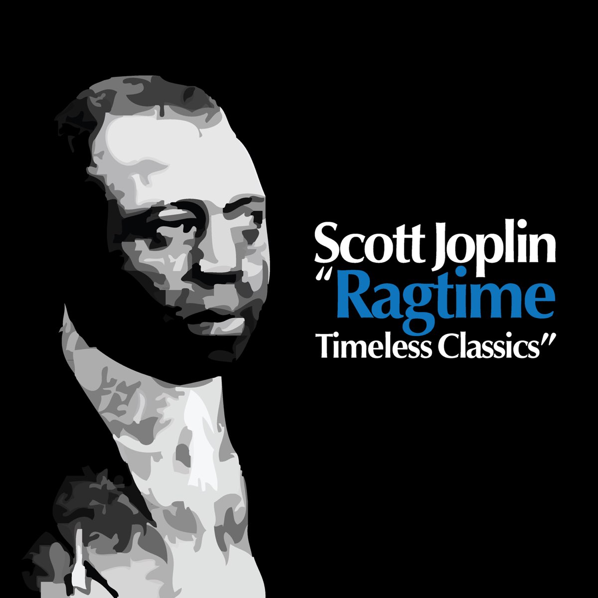 Регтайм слушать. Скотт Джоплин. Scott Joplin Ragtime. Скотт Джоплин джаз. Слушать с Джоплин Регтайм.