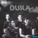 Duka - Last Child