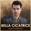 Bella Cicatrice - Single