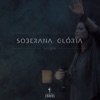 Soberana Glória - Single