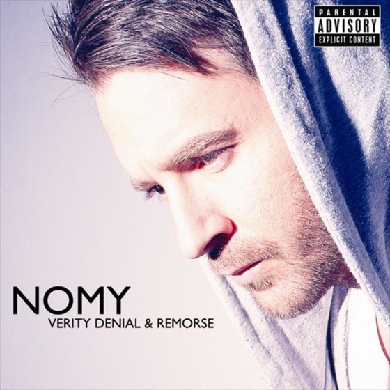 Cover artwork for The Piano