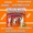 latinretro - Banda Blanca - Banana org