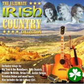 The Ultimate Irish Country Collection artwork