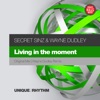 Living in the Moment - Single
