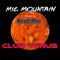 Club Venus (feat. Head-Roc) - Mic Mountain lyrics