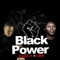 Black Power (feat. K-Rino) - Dougie D lyrics