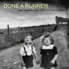 Done a Runner album lyrics, reviews, download