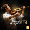 Renaud Capuçon, Orchestre de Paris & Paavo Järvi - Symphonie espagnole in D Minor, Op. 21: III. Intermezzo. Allegretto non troppo