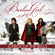 Carol of the Bells (Acapella Mix) - BarlowGirl
