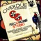 Overdue Riddim (feat. Dean Fraser) - Machete Records lyrics