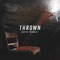 Thrown - David Tribble lyrics