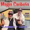 Lágrimas y Lluvia - Single album lyrics, reviews, download