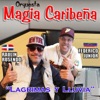 Lágrimas y Lluvia - Single