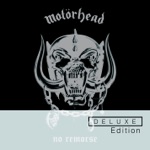 Motörhead - Killed by Death