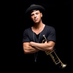 Timmy Trumpet