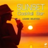 Sunset Cocktail Bar - Lounge Selection