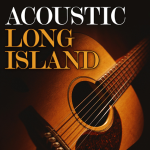 Acoustic Long Island podcast