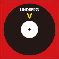 Lindberg V - Lindberg Lindberg V - Lindberg