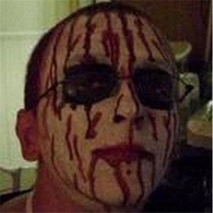 Juggalos Online Talk Radio