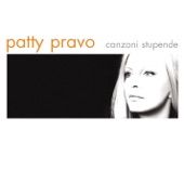 PATTY PRAVO - IL PARADISO