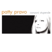 PATTY PRAVO - MORIRE TRA LE VIOLE