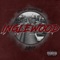 Inglewood 2017 - Melkers lyrics
