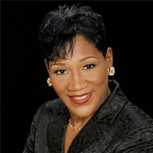 A 30-Minute Dose of Healing w/GodMom Earlene