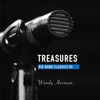 Woody Herman - Sweet and Lovely