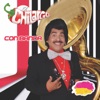 El Chilargo - El Negrito del Batey