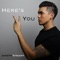 Breaking Down Your Walls - Joseph Vincent lyrics