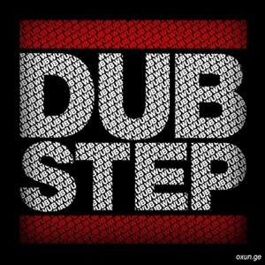 DjMeros-Muve